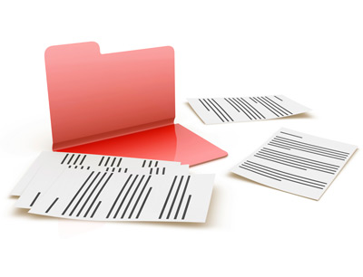 Flexible Retention Policy