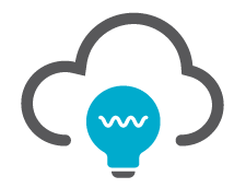 Innovations we look for