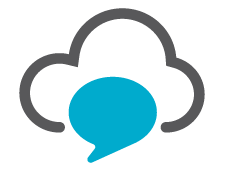 Values that drive us