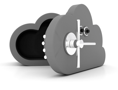 Zero-Known Info Privacy