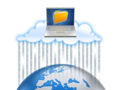 Zero-Known Info Privacy