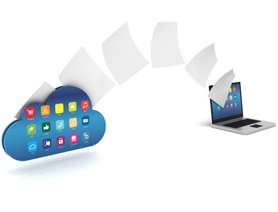 Zero-Known Info Privacy